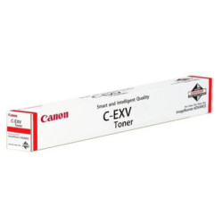 0483C002 CANON IR C5335 C5540 C55000 Toner magenta EXV51