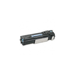 1069B002 Canon CLC-4040/5151 Toner Negro