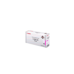 1658B006 Canon IRC/1021I Toner Magenta CEXV26