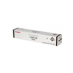 2785B002 Canon IR-2520/2520I/2525/2525I/2530/2530I Toner Negro CEXV33