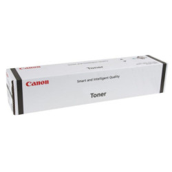 2787B002 Canon Toner Negro IR 1730i C-EXV37