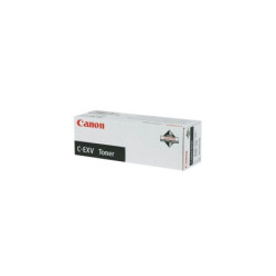 2790B002 Canon IRC-5030/30I/35/35I Toner Negro CEXV29