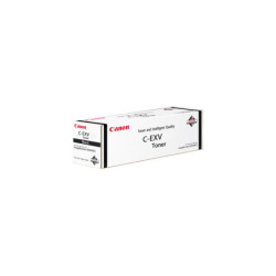 8516B002 CANON CEXV47 Toner Negro