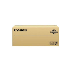 8520B002 CANON Tambor EXV47K: IR Advance C250 C350 negro Series