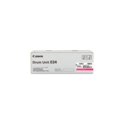 9456B001 CANON Tambor Magenta para  I-Sensys MF810  IRC1200 C1120 series 034M