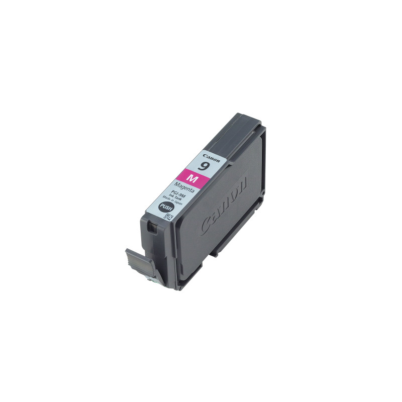 1036B001 Canon Pixma Pro 9500 Cartucho Magenta PGI-9 M