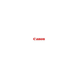 3863B001AA Canon IPF 8300 Cartucho Magenta PFI-704M