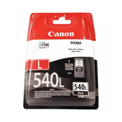 5224B010 CANON Cartucho PG540L