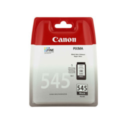 8287B004 Canon PIXMA MG2450 Cartucho Negro Blister