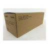 FM00015000 CANON DEPOSITO DE TONER RESIDUAL IRC2561.. iR C1325iF