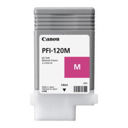 2887C001AA CANON Tinta PFI-120 M