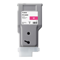 2892C001AA CANON Tinta PFI-320 M