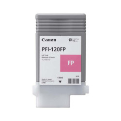 3499C001AA CANON tinta gran formato para GP-200 GP-300 PFI-120 FP