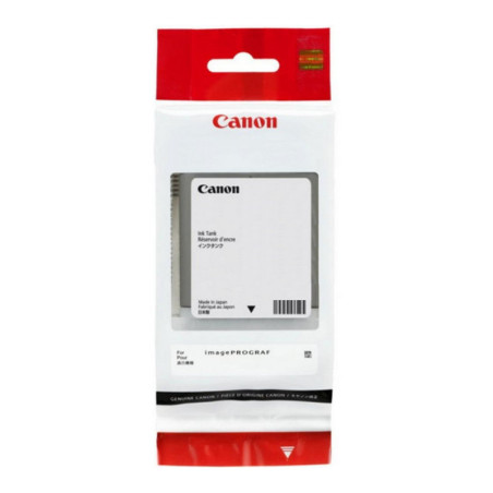 5279C001AA CANON tinta gran formato para GP-2000 GP-4000 PFI-2300 Magenta