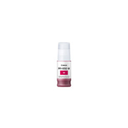 5700C001AA CANON Cartucho Magenta para TC-20