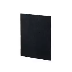 9324201 FELLOWES FILTRO DE CARBONO PARA PURIFICADOR DX-95 (PACK 4 FILTROS)