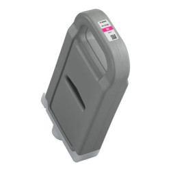 6446C001 CANON PFI-3700 Magenta para PRO-2600