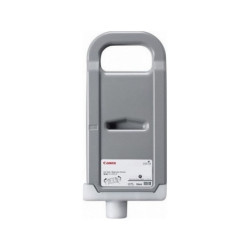 6630B001AA Canon IPF 6300 Cartucho Gris PFI-106