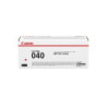 0456C001 CANON Toner 040M magenta LBP710 LBP712 capacidad estandar