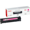 1978B002 Canon LBP-5050/5050n Toner Magenta