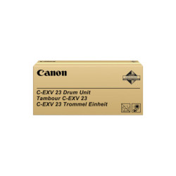 2101B002 CANON TAMBOR COPIADORA IR2018/2022/2025/2030