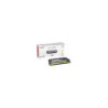 2575B002 Canon MF-8450/9130/9170 Toner Amarillo 717Y