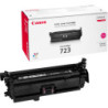 2642B002 CANON TONER LASER LBP-7750CDN MAGENTA 5.000 PAGINAS