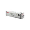 2788B002 CANON Toner C-EXV43 negro IR Advance-Serie  400 I