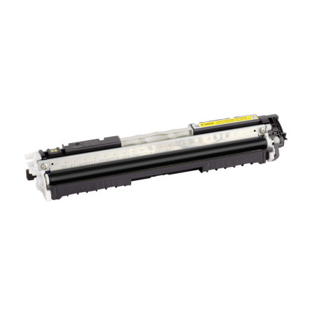 4367B002 Canon I-SENSYS LBP/7010C/7018C Toner Amarillo 729Y