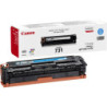 6271B002 Canon 731C LBP7100CN/7110CW MF8230CN Toner Cian 731C 1.500 paginas