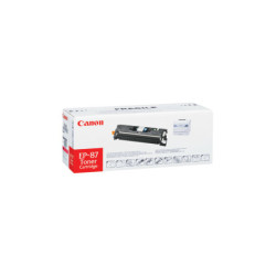 7432A003 Canon LBP-2410 Toner Cian