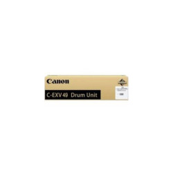 8528B003 CANON Tambor EXV49 IR C3325 C3330