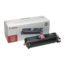 9285A003 Canon LBP-5200 Toner Magenta