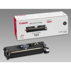 9287A003 Canon LBP-5200 Toner Negro