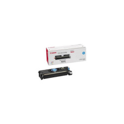 9290A003 Canon LBP-5200 Toner Cian