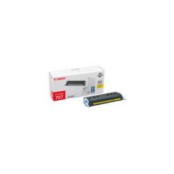 9421A004 Canon LBP-5000 Toner Amarillo