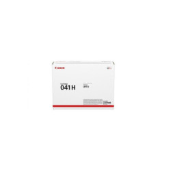 0453C002 Canon  LBP 041H Toner de laser Negro