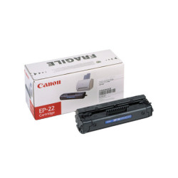 1550A003 Canon LBP-800/810/1120 Toner Negro 2.500 paginas