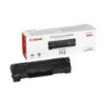 1870B002 Canon LBP-3010/3100 Toner 1.500 Paginas