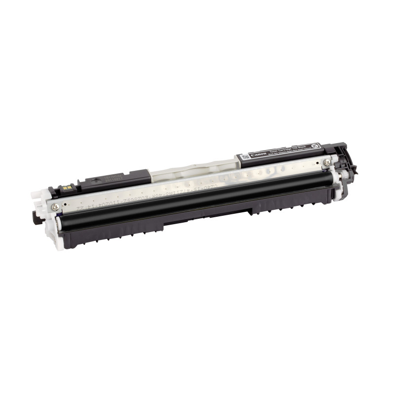 4370B002 Canon I-SENSYS LBP7010C/7018C Toner Negro 729BK