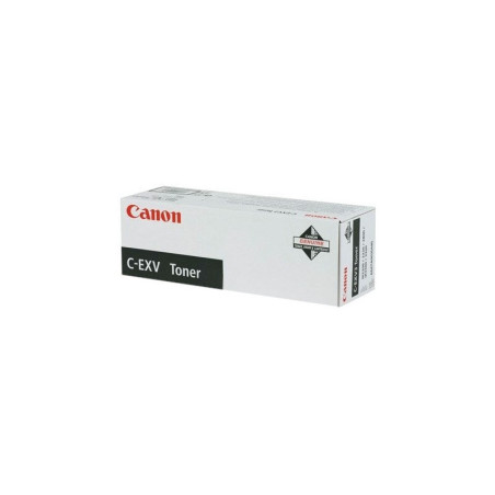 4792B002 Canon cartucho de toner negro (4792B002