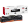 6272B002 Canon LBP7100CN/7110CW MF8230CN Toner Negro 731BK  1.400 paginas