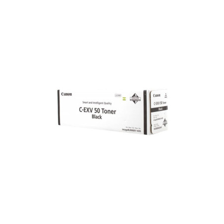 9436B002 Canon cartucho de toner negro (9436B002