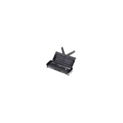 1255B024AA CANON PRINTER STAND ST-28 -descatalgado