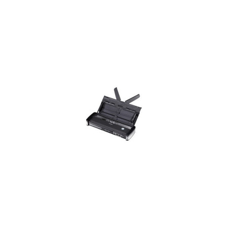 1255B024AA CANON PRINTER STAND ST-28 -descatalgado