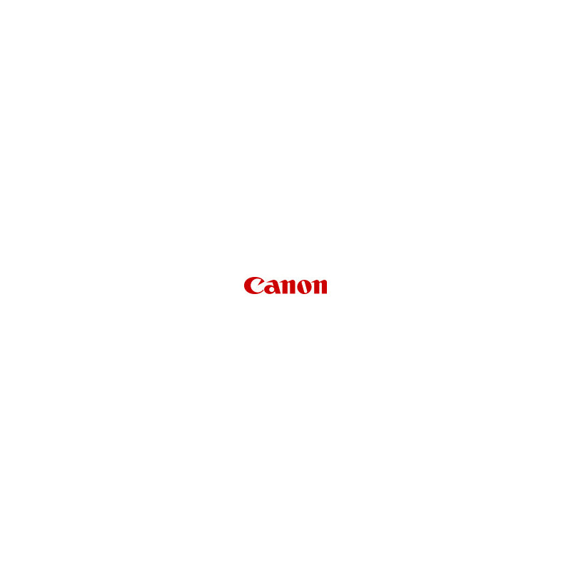 1877V848 CANON SmartWorks Pro - SCAN