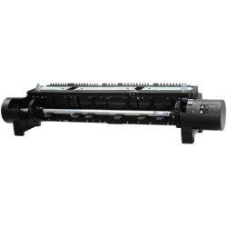 2455C002AB CANON RU-32 doble bobina