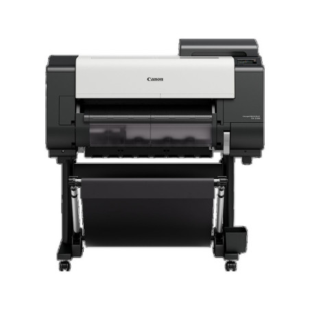 4598C003AB CANON Impresora Gran formato imagePROGRAF TX-2100 - 24 (A1 0