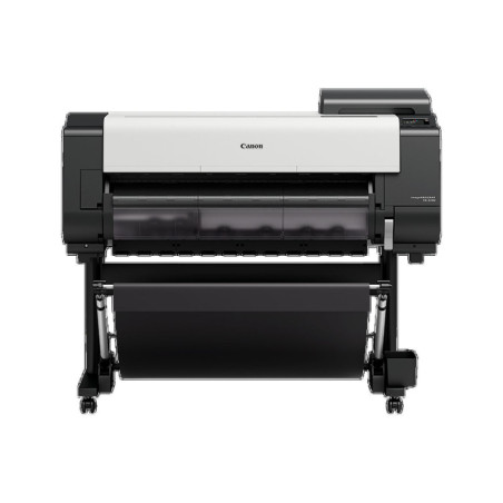 4600C003AB CANON Impresora Gran formato imagePROGRAF TX-3100 - 36 (A0 0