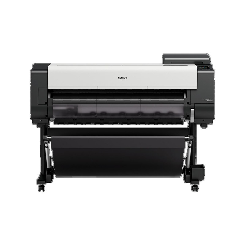 4602C003AB CANON Impresora Gran formato imagePROGRAF TX-4100